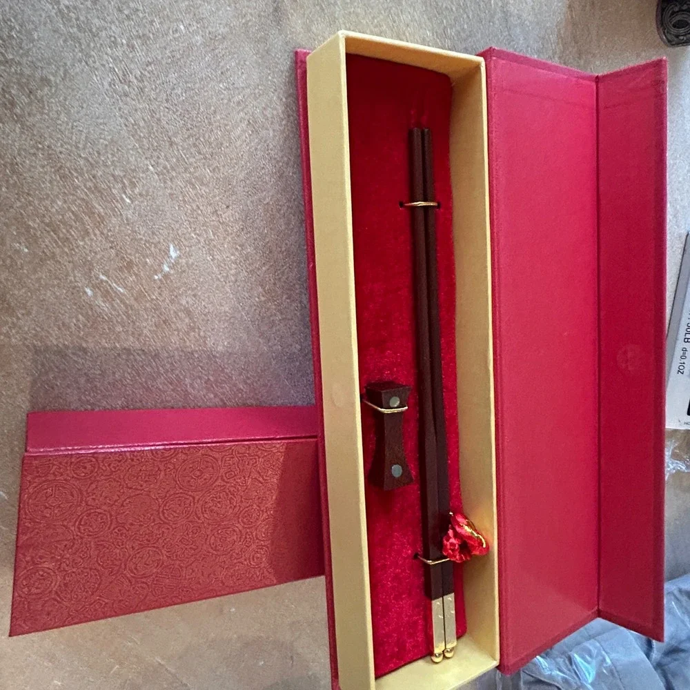 N/A set decorative